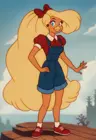 GoldieAI's Avatar
